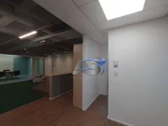 Conjunto Comercial / Sala para alugar, 120m² no Pinheiros, São Paulo - Foto 14