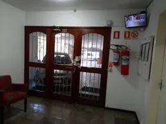 Apartamento com 2 Quartos à venda, 71m² no Rio Branco, Porto Alegre - Foto 2