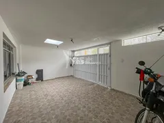 Casa com 3 Quartos para alugar, 150m² no Vila Gilda, Santo André - Foto 11