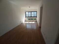 Apartamento com 2 Quartos para alugar, 83m² no Lauzane Paulista, São Paulo - Foto 26