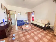 Casa com 2 Quartos à venda, 88m² no Balneario Plataforma, Mongaguá - Foto 9