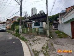 Casa com 2 Quartos à venda, 187m² no Gopouva, Guarulhos - Foto 21