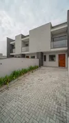 Casa com 1 Quarto à venda, 99m² no Jaragua Noventa E Nove, Jaraguá do Sul - Foto 3