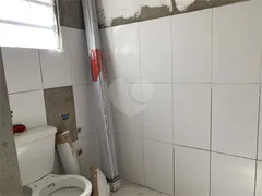 Casa com 2 Quartos à venda, 200m² no Casa Verde, São Paulo - Foto 25