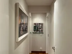 Apartamento com 2 Quartos à venda, 94m² no Tatuapé, São Paulo - Foto 27