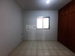 Apartamento com 3 Quartos à venda, 94m² no Centro, São Carlos - Foto 11