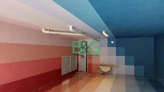 Loja / Salão / Ponto Comercial à venda, 400m² no Pinheiros, São Paulo - Foto 3