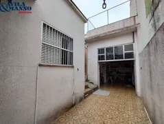 Casa com 3 Quartos à venda, 121m² no Móoca, São Paulo - Foto 2