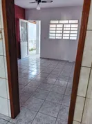 Casa com 2 Quartos à venda, 136m² no São Vicente de Paulo, Tremembé - Foto 4