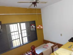 Casa com 2 Quartos à venda, 91m² no Praia Das Palmeiras, Caraguatatuba - Foto 9