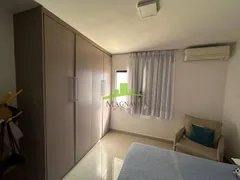 Casa de Condomínio com 5 Quartos à venda, 292m² no Abrantes, Lauro de Freitas - Foto 40