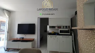 Casa de Condomínio com 2 Quartos à venda, 42m² no Vila Nova Bonsucesso, Guarulhos - Foto 10