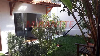 Casa com 3 Quartos à venda, 150m² no Parque Ramos Freitas, São Paulo - Foto 12