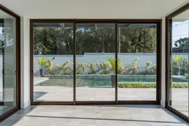 Casa de Condomínio com 4 Quartos à venda, 545m² no Campo Comprido, Curitiba - Foto 16