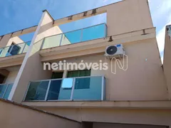 Casa com 3 Quartos à venda, 105m² no Jardim das Alterosas 2 Secao, Betim - Foto 4