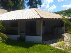 Fazenda / Sítio / Chácara com 3 Quartos à venda, 300m² no Condominio Portal dos Ipes, Ribeirão Preto - Foto 5