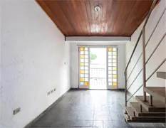 Casa de Vila com 2 Quartos à venda, 80m² no Santana, São Paulo - Foto 28