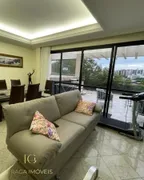 Apartamento com 5 Quartos à venda, 280m² no Mata da Praia, Vitória - Foto 10