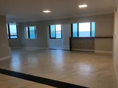 Apartamento com 5 Quartos para venda ou aluguel, 230m² no Morro do Maluf, Guarujá - Foto 1