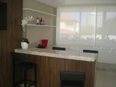 Apartamento com 4 Quartos à venda, 162m² no Patamares, Salvador - Foto 6