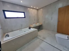 Casa de Condomínio com 4 Quartos à venda, 281m² no Residencial Balneario, Goiânia - Foto 17