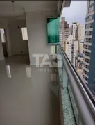 Apartamento com 3 Quartos à venda, 134m² no Centro, Balneário Camboriú - Foto 5