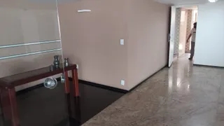 Apartamento com 4 Quartos à venda, 270m² no Lourdes, Belo Horizonte - Foto 9