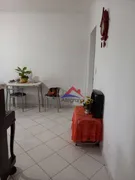 Apartamento com 1 Quarto à venda, 67m² no Brás, São Paulo - Foto 4