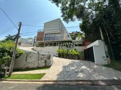 Casa de Condomínio com 4 Quartos à venda, 614m² no Jardim Atibaia, Campinas - Foto 48