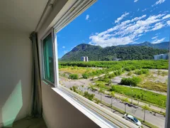 Apartamento com 2 Quartos à venda, 79m² no Barra da Tijuca, Rio de Janeiro - Foto 16