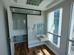 Conjunto Comercial / Sala para alugar, 80m² no Consolação, São Paulo - Foto 8