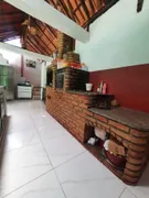 Casa com 3 Quartos à venda, 150m² no Carajás, Contagem - Foto 13