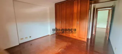 Apartamento com 3 Quartos para alugar, 160m² no Vila Nova, Itu - Foto 14