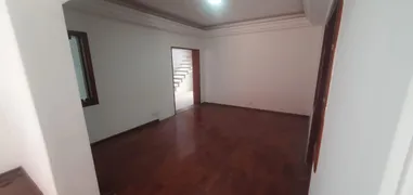 Casa com 3 Quartos à venda, 320m² no Jardim Santa Rosalia, Sorocaba - Foto 28