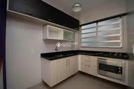 Apartamento com 2 Quartos à venda, 74m² no Centro Histórico, Porto Alegre - Foto 4