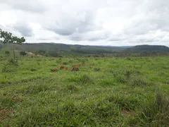 Terreno / Lote Comercial à venda, 20000m² no Zona Rural, Cordisburgo - Foto 11