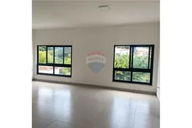 Conjunto Comercial / Sala para alugar, 56m² no Santa Rosa, Vinhedo - Foto 1