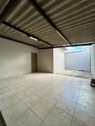 Casa com 3 Quartos para alugar, 115m² no São João, Anápolis - Foto 6