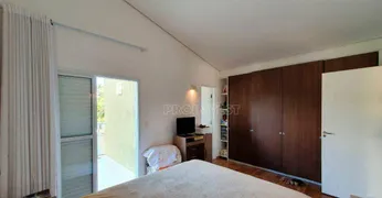 Casa de Condomínio com 3 Quartos à venda, 200m² no Paysage Clair, Vargem Grande Paulista - Foto 17