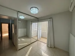 Apartamento com 3 Quartos à venda, 140m² no Jardim Goiás, Goiânia - Foto 3
