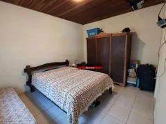 Casa de Condomínio com 3 Quartos à venda, 308m² no Fazenda Ilha, Embu-Guaçu - Foto 28