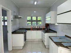 Casa de Condomínio com 4 Quartos para alugar, 240m² no Condominio Isaura, Sorocaba - Foto 7
