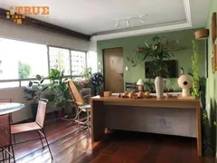 Apartamento com 3 Quartos à venda, 95m² no Aflitos, Recife - Foto 3