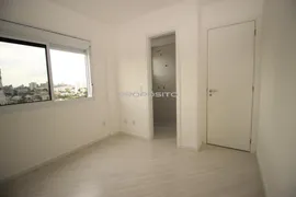 Apartamento com 3 Quartos à venda, 124m² no Marechal Rondon, Canoas - Foto 7