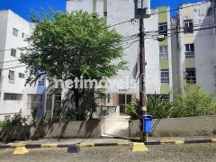 Apartamento com 2 Quartos à venda, 66m² no Parque Bela Vista, Salvador - Foto 22