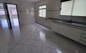 Casa com 3 Quartos para alugar, 200m² no Jardim Vila Formosa, São Paulo - Foto 18