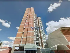 Apartamento com 3 Quartos à venda, 160m² no Centro, Marília - Foto 5