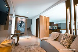 Casa de Condomínio com 3 Quartos à venda, 107m² no Jardim Maria Inês, Aparecida de Goiânia - Foto 9