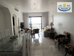Apartamento com 3 Quartos à venda, 116m² no Enseada, Guarujá - Foto 7