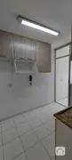 Apartamento com 2 Quartos à venda, 54m² no Butantã, São Paulo - Foto 28